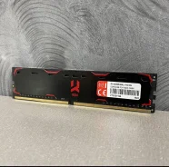 DDR4. ����