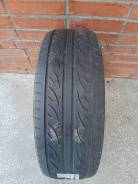 Bridgestone B500Si. ������, �/�, ����� 40 % ����