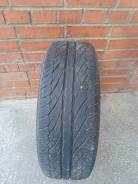Dunlop SP Sport 300. ������, �/�, ����� 30 % ����