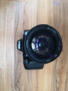 Minolta Dynax 3Xi ����
