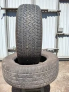 ����-214. ������, 2018 ���, �/�, ����� 40 % ����