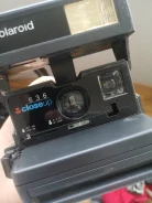 Polaroid OneStep ����