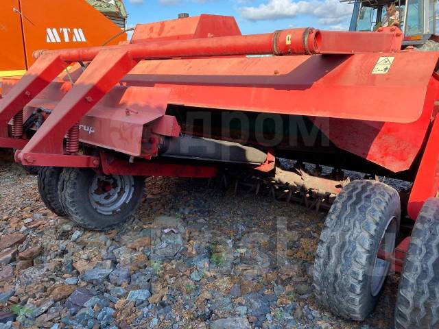 Слесарь-механик, работа в ИП Иванова Е.В в Артеме — вакансии на ФарПосте