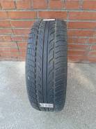 Goodyear HydraGrip. ������, �/�, ����� 20 % ����