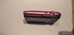 Nikon Coolpix S3300. 15 - 19.9 ��, ���: 7� ����