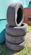Comforser CF4000. ������, 2018 ���, �/�, ����� 30�% ����