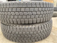 Dunlop SP LT 02. ������, ��� �����, 2008 ���, �/�, ����� 10 % ����