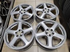 Topy Sibilla. 7.0x17", 5x100, ET48,  67,1. 
