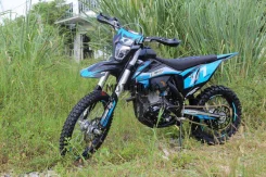 Zuum 300NC. 300����. ��., ��������, ��� ���, ��� �������. ��� ����� �� ������ ����