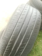 Kingstar Road Fit SK10. ������, 2015 ���, �/�, ����� 40�% ����