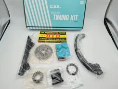 ����� ������� ��� O. S. K. T039B ������ 2SZ-FE 13506-23030 13506-23030 ����