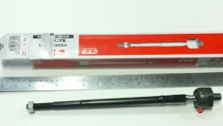 ���� ������� ����� ��� CTR Mazda LH Protege 97-98/323 BJ 94-98 CRMZ-35 CRMZ35 ����