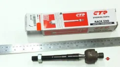 ���� ������� ����� ����/��� CTR Mazda CRMZ-4 CRMZ4 ����