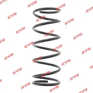 ������� �������� K-FLEX (F), ���� �� 1 ��������� �����, KYB� RA1985 RA1985 ����