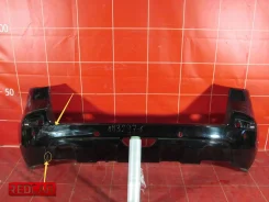 ������ ������ (08-11) OEM 850107456R Renault Koleos ����