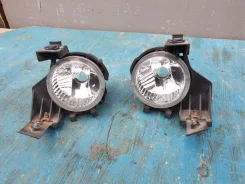 ������� Subaru Impreza GH8 EJ20X 84501FG000 ����
