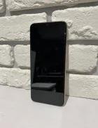 Infinix HOT 11 Play. �/�, ������� ����