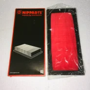 ������ ��������� Nipparts J1327015 J1327015 ����