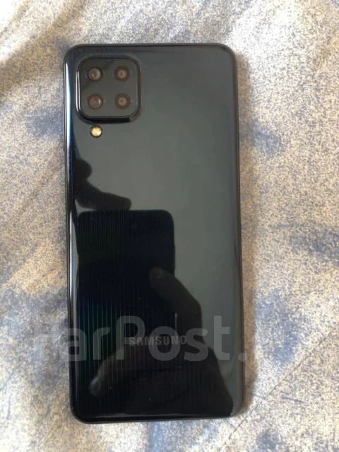 Samsung Galaxy M32. �/�, ������, 3G, 4G LTE, Dual-SIM, ����������, NFC ����