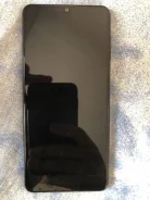 Samsung Galaxy M32. �/�, ������, 3G, 4G LTE, Dual-SIM, ����������, NFC ����