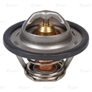 ��������� Logan 1.4/1.6 04-, Largus 1.6 16V 12- (83 ��) Luzar LT0901 ����
