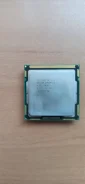 Intel Core i5-650 ����