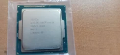 Intel Core i3-4130 ����
