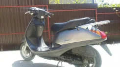 Honda Lead. 49����. ��., ��������, ���������, ��� ������� ����