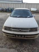Toyota Corsa. EL45, 5EFE ����