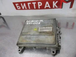 ��� ���������� EDC DCI 11 Renault Premium 5010550351 ����