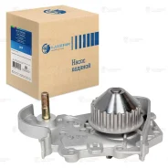 ����� ������� Renault Logan (04-)/Largus (12-) 8V [K7M; K7J] Luzar LWP0998 ����