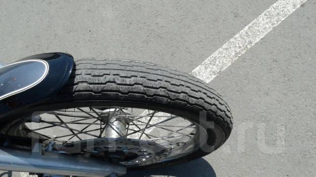 Yamaha Virago XV 400. 400����. ��., ��������, ���������, ������ �� �� ����