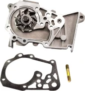 ����� ������� Logan 06-, Megane 16V, Largus 8V ASAM 30455 ����