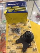 ������� ����� 43360-29076 Motorpro 4336029076 ����