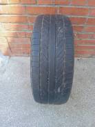 Bridgestone TS-02. ������, �/�, ����� 10 % ����