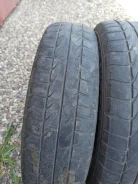 Goodyear GT-080. ������, 2011 ���, �/�, ����� 50�% ����