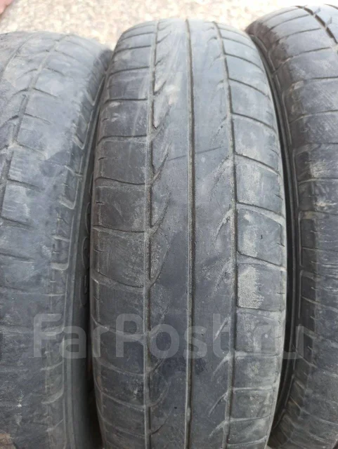 Goodyear GT-080. ������, 2011 ���, �/�, ����� 50 % ����