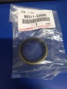������� Toyota 90311-33085 9031133085 ����