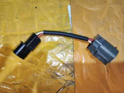 ������, �����, ��������� Hyundai Mitsubishi ����� � - 7352 ALM1184 ����