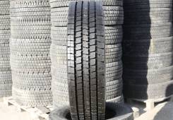 Dunlop Dectes SP062. �����������, ����� ����