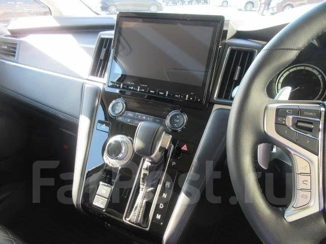 Mitsubishi Delica. �������, 4wd, 2.3 (145��.�.), ������, �/�. ��� ����� �� ������������ ����