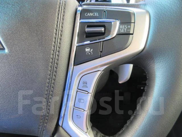 Mitsubishi Delica. �������, 4wd, 2.3 (145��.�.), ������, �/�. ��� ����� �� ������������ ����