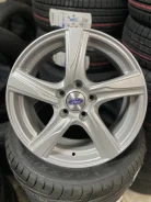 iFree ����. 6.5x16", 5x108, ET50, �� 63,3���. ����