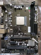 AMD ����