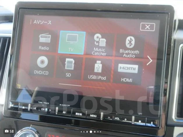 Mitsubishi Delica. �������, 4wd, 2.3 (145��.�.), ������, �/�. ��� ����� �� ������������ ����