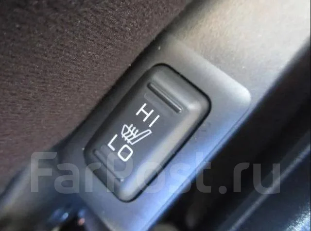 Mitsubishi Delica. �������, 4wd, 2.3 (145��.�.), ������, �/�. ��� ����� �� ������������ ����
