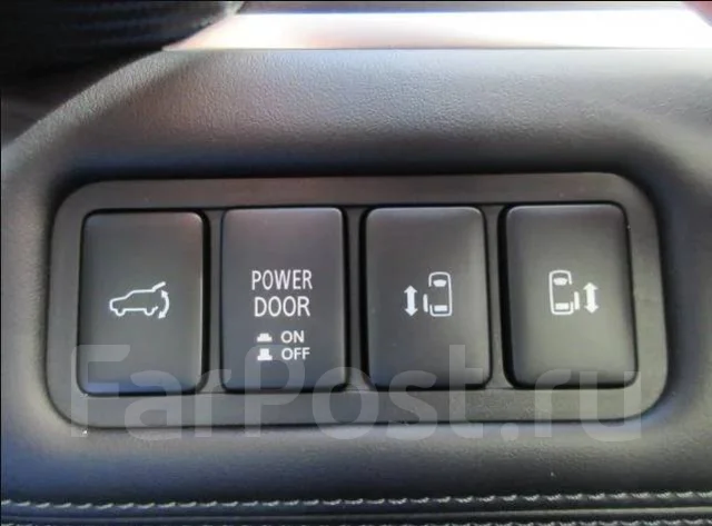Mitsubishi Delica. �������, 4wd, 2.3 (145��.�.), ������, �/�. ��� ����� �� ������������ ����