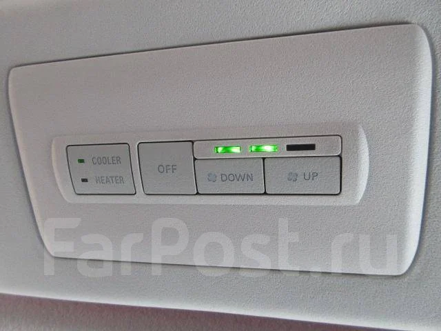 Mitsubishi Delica. �������, 4wd, 2.3 (145��.�.), ������, �/�. ��� ����� �� ������������ ����