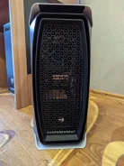 LGA 1151 v2 ����