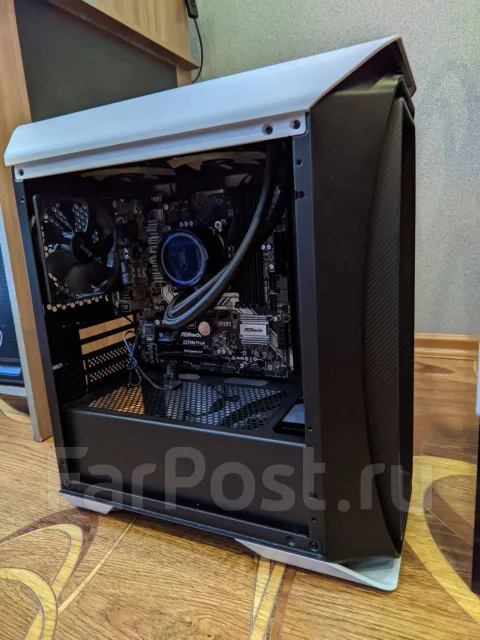 LGA 1151 v2 ����